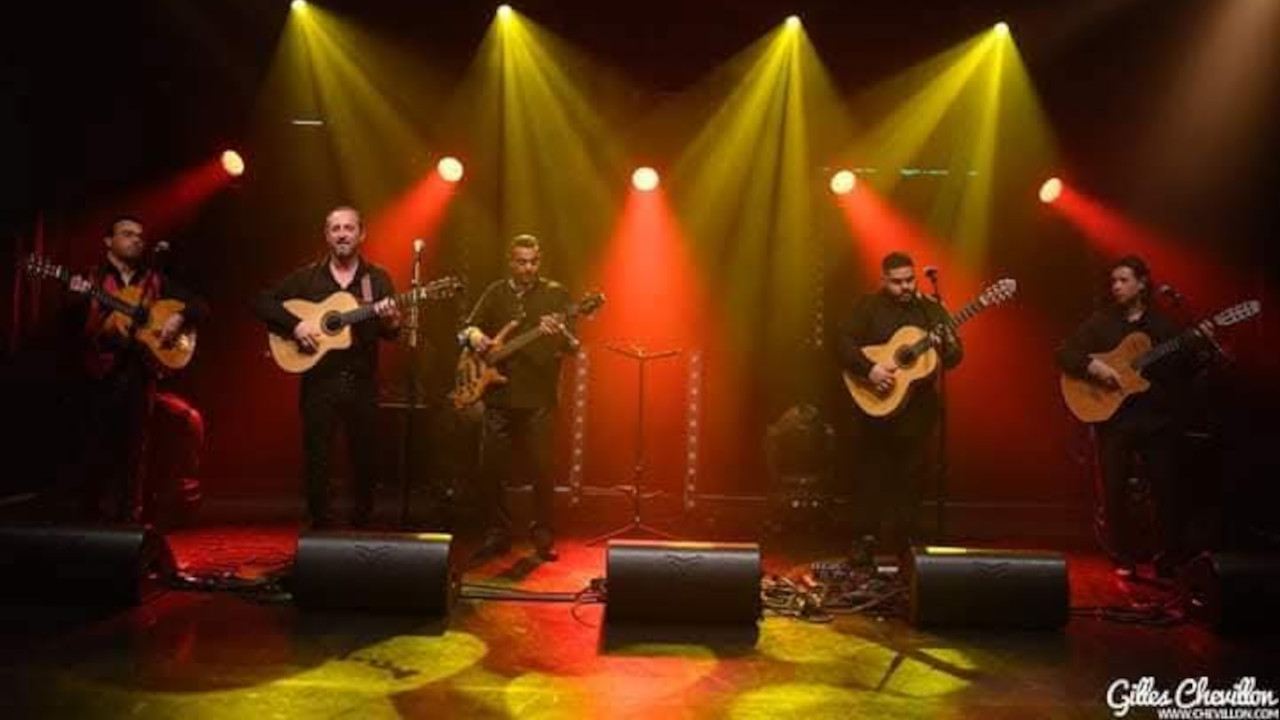 femme avec casque vr