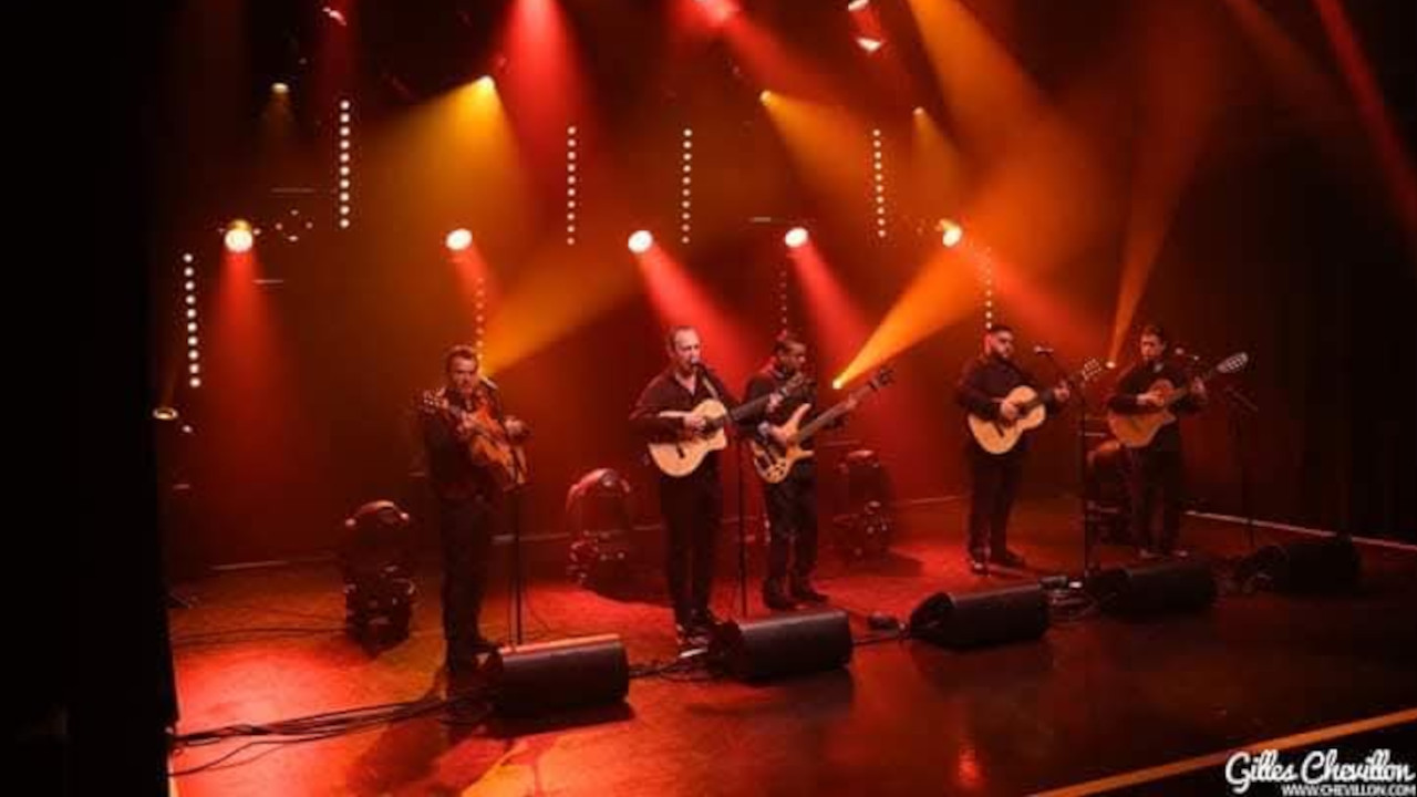 ourson peluche dans hopital